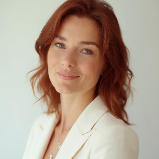 Thomas Hoekstra — beste online casino reviewer